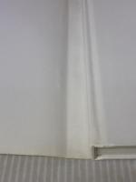 【※イタミ有り】四季を和える: 割烹の和えものの展開 旭屋出版 上野 直哉