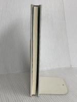 それでも君を好きになる トレヴィル 平中 悠一