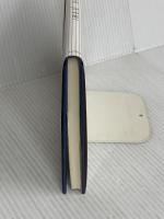 それでも君を好きになる トレヴィル 平中 悠一