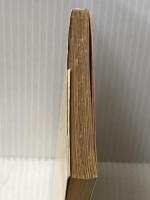 直接的生産過程の諸結果 (国民文庫 29) 大月書店 カール マルクス