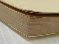 直接的生産過程の諸結果 (国民文庫 29) 大月書店 カール マルクス