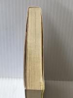 アグネス白書―青春コメディ (集英社文庫―コバルトシリーズ 52F) 集英社 氷室 冴子