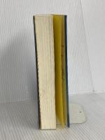 BORN TO RUN 走るために生まれた ウルトラランナーVS人類最強の“走る民族" NHK出版 クリストファー・マクドゥーガル