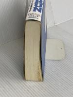 BORN TO RUN 走るために生まれた ウルトラランナーVS人類最強の“走る民族" NHK出版 クリストファー・マクドゥーガル