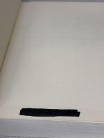 【※書き込み有り】総合 調理用語辞典