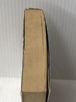 ※イタミ有 暗夜行路 (講談社文庫) 講談社 志賀 直哉