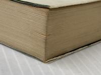 ※イタミ有 暗夜行路 (講談社文庫) 講談社 志賀 直哉