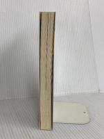 マイナスイオンが医学を変える 健友館 堀口 昇