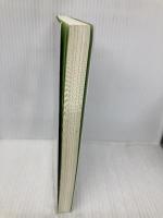 自己調整力を高めるボディワーク 身体感覚を取り戻す ハンナ・ソマティクス BABジャパン 平澤昌子