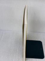 おりがみで学ぶ図形パズル プレミアムカバー 【小学校全学年用 算数】 ディスカヴァー・トゥエンティワン 山口 榮一