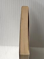 ポートノイの不満 (1978年) (集英社文庫)  フィリップ・ロス