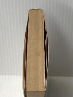 動脈列島 (集英社文庫 33-G) 集英社 清水 一行