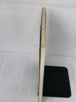 【※イタミ有り】ダンボールクラフト 恐竜編 (工作ランド) 誠文堂新光社 内藤 英治