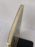 【※イタミ有り】ダンボールクラフト 恐竜編 (工作ランド) 誠文堂新光社 内藤 英治