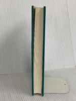 ふる里信州諏訪 星雲社 高橋 俊夫