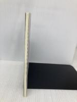 心の扉がひらく時 新風舎 真 和子