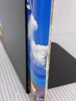 【※イタミ有り】るるぶ沖縄 ’03 (るるぶ情報版 九州 8) JTBパブリッシング