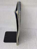 【※イタミ有り】るるぶ沖縄 ’03 (るるぶ情報版 九州 8) JTBパブリッシング