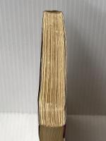 姓名判断―文字の霊が、あなたの運命を左右する (1967年) (カッパ・ブックス)