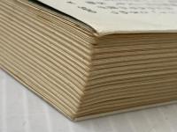 姓名判断―文字の霊が、あなたの運命を左右する (1967年) (カッパ・ブックス)