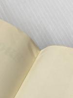 姓名判断―文字の霊が、あなたの運命を左右する (1967年) (カッパ・ブックス)