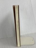 「福」に憑かれた男 人生を豊かに変える3つの習慣 総合法令出版 喜多川 泰