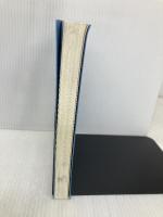 嫌われる勇気 自己啓発の源流「アドラー」の教え ダイヤモンド社 岸見 一郎