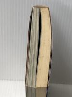 中国を知る―探訪アルバム カラー版 (1973年) (ポイント・ブックス) 青年書館 名古屋放送株式会社報道部