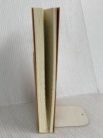 欧米に寝たきり老人はいない - 自分で決める人生最後の医療 中央公論新社 宮本　顕二