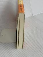 欧米に寝たきり老人はいない - 自分で決める人生最後の医療 中央公論新社 宮本　顕二