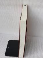 【※難あり】AIXシステム管理の基礎 (Red books 1) アスキー 日本アイ ビー エムナショナル ランゲー