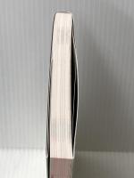 はじめての資産運用 ビーパブリッシング 坂本慎太郎