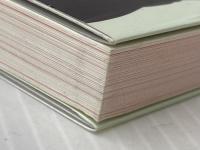 はじめての資産運用 ビーパブリッシング 坂本慎太郎