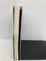 京都の赤レンガ: 近代化の遺産 京都新聞企画事業 前 久夫