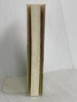 ストレス・サバイバル: 心療内科の知恵 SHI 永田勝太郎