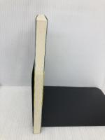 ワ-プロ・パソコンのためのらくらくキ-ボ-ド練習帳: ブラインド・タッチからワ-プロ検定まで (1) 日本経済新聞出版 増田 忠