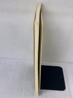 【※多数の線引きあり】薬剤師が知っておきたい臨床知識 じほう 仁位 澄代