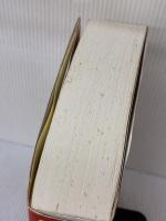 健康食品・サプリメント成分のすべて: ナチュラルメディシン・データベース 同文書院