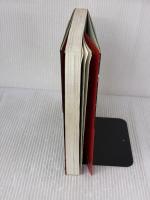 100万人の空手: 正しい空手を学ぼう (講談社スポーツシリーズ) 講談社 大山 倍達