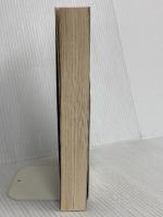 Harry Potter and the Philosopher's Stone Bloomsbury Childrens Books Rowling, J.K.