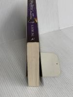 Harry Potter and the Philosopher's Stone Bloomsbury Childrens Books Rowling, J.K.