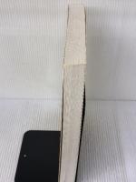 【※カバー無し】オックスフォード・生理学 丸善出版 Gillian Pocock