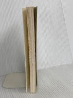 大岡信詩集 (続) (現代詩文庫 第 1期131) 思潮社 大岡 信