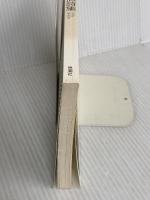 大岡信詩集 (続) (現代詩文庫 第 1期131) 思潮社 大岡 信