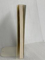 大岡信詩集 続続 (現代詩文庫 第 1期153) 思潮社 大岡 信