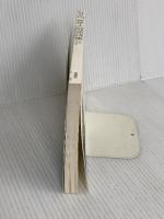 大岡信詩集 続続 (現代詩文庫 第 1期153) 思潮社 大岡 信