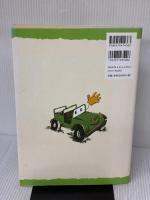 回復への道のり ロードマップ:性問題行動のある児童および性問題行動のある知的障害をもつ少年少女のために (性問題行動・性犯罪の治療教育シリーズ3)