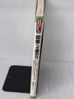 回復への道のり ロードマップ:性問題行動のある児童および性問題行動のある知的障害をもつ少年少女のために (性問題行動・性犯罪の治療教育シリーズ3)