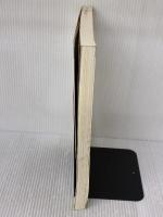 回復への道のり ロードマップ:性問題行動のある児童および性問題行動のある知的障害をもつ少年少女のために (性問題行動・性犯罪の治療教育シリーズ3)