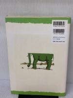 回復への道のり パスウェイズ:性問題行動のある思春期少年少女のために (性問題行動・性犯罪の治療教育シリーズ2) 誠信書房 T.J.カーン